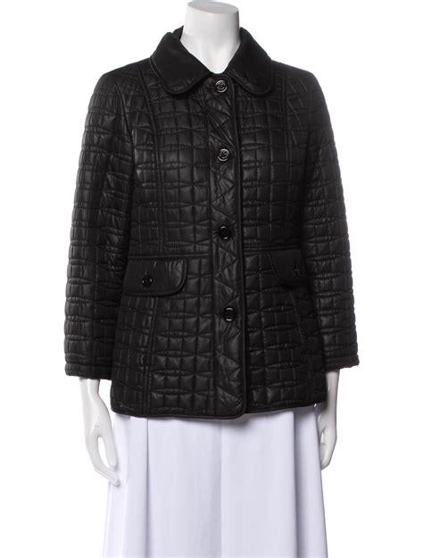 givenchy rosette jacket|givenchy coats for women.